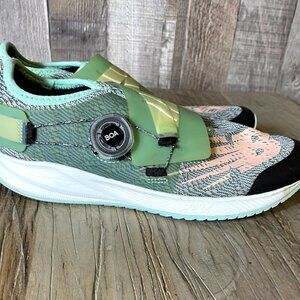 New Balance FuelCore Reveal V2 Alternative Closure Running Shoe